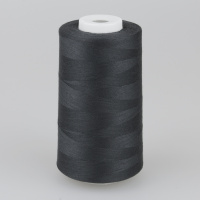 Нить полиэстеровая швейная 375 40/2 5000 ярдов Absolute Thread