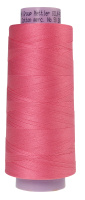 Нить для машинного квилтинга silk-finish cotton 50 Amann-group, 1829 м 9150-0067