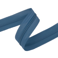 Потайные молнии АП Потайные молнии АП