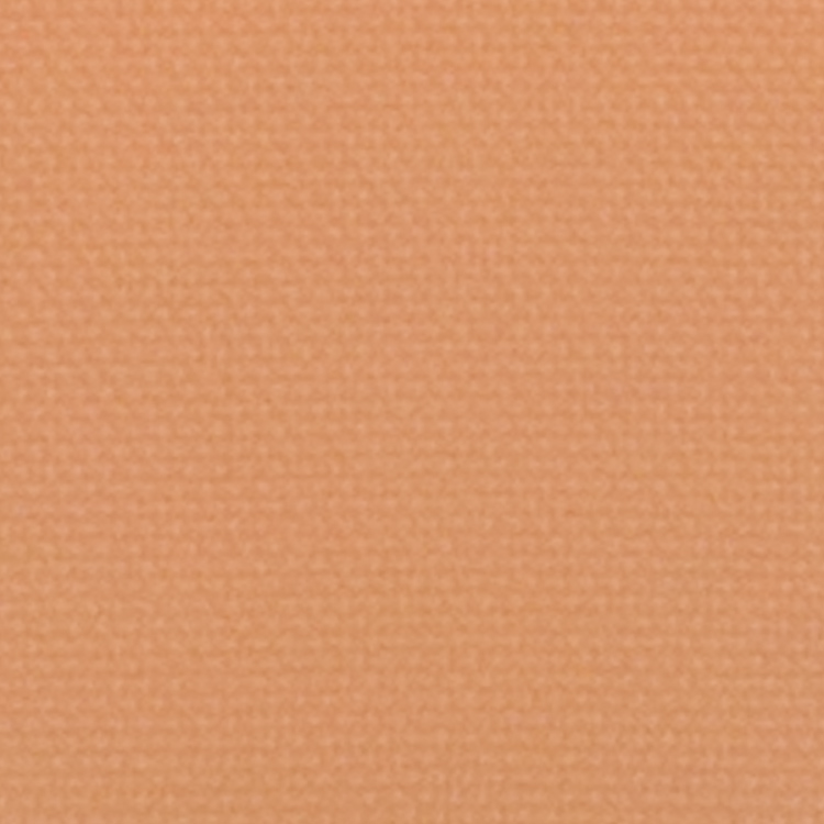 Подкладочная ткань 713 светло-оранжевая E 5080 (190)
