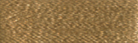 Нить вышивальная poly sheen Amann-group, 200 м 3406-1252 (5 катушек)
