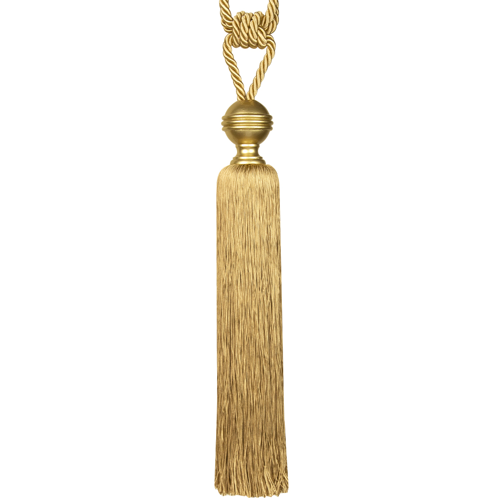 Фурнитура для штор