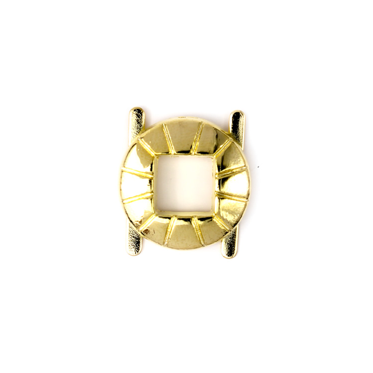 Эмблемы-усики