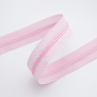 Потайные молнии АП Потайные молнии АП