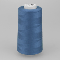 Нить полиэстеровая швейная 286 50/2 А 5000 ярдов Absolute Thread