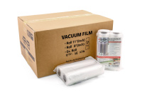 Коробка вакуумной пленки 20х600 см (34 вакуумных рулона со скидкой 10%) (ITVR0080341)