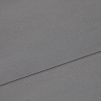 Блекаут однотонный 711 V35 (220 г/м2) 280 см