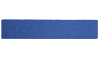 Атласная лента 982754 Prym (25 мм), синий (25 м)