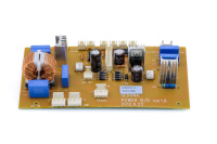 Питающая плата для Sedona Combo SD-9150/SD-9000 CJSD1-025C PCB Assembly, Power, 230V (2000000006994)