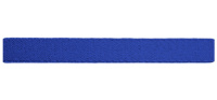 Атласная лента 982555 Prym (15 мм), синий яркий (25 м)