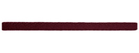 Атласная лента 982373 Prym (6 мм), бордовый (25 м)