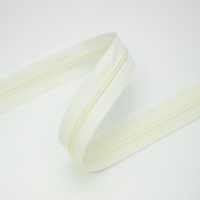 Молния потайная GCC Молния потайная GCC