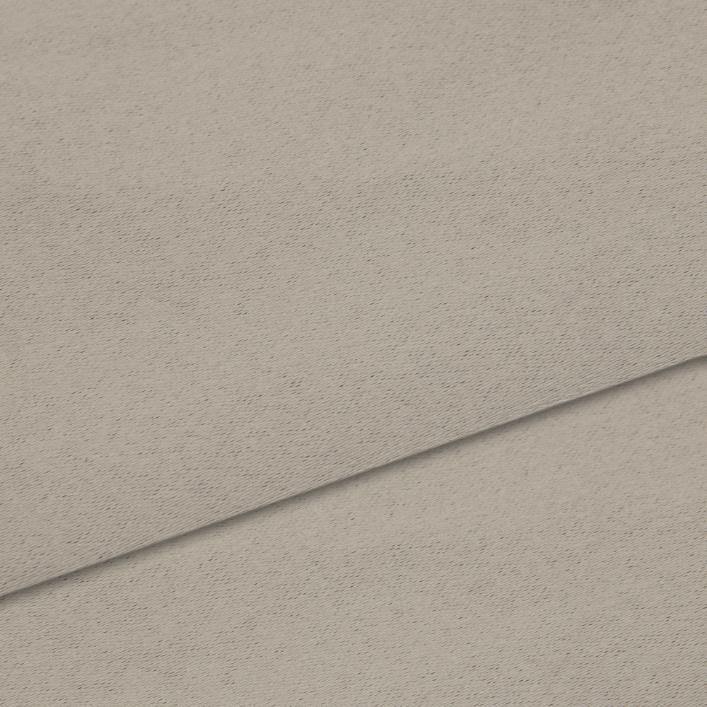 Блекаут однотонный 711 V31 (220 г/м2) 280 см