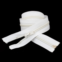 Молнии спиральные ТИП 5 Молнии спиральные ТИП 5