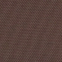 Подкладочная ткань 228 коричневая E 5080 (190)