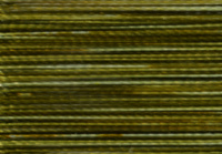 Нить вышивальная мультиколор poly sheen multi Amann-group, 200 м 4820-9976 (5 катушек)