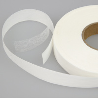 Паутинка клеевая Паутинка клеевая