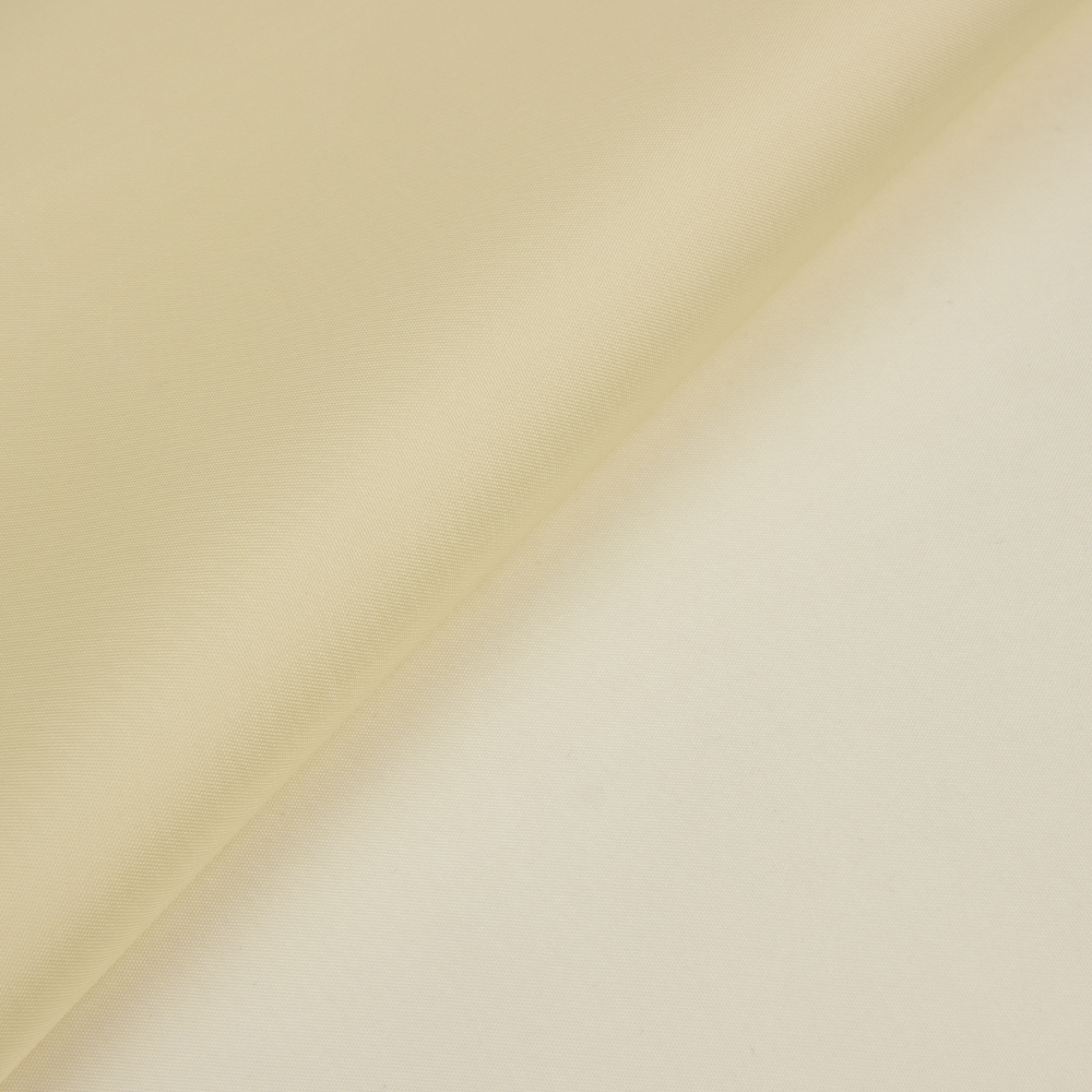 Стандарт полиэстер 100%