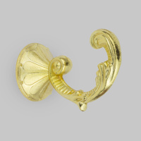 Крючки для подхватов