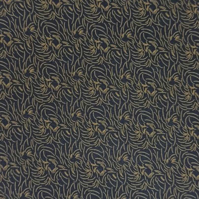 Карманная ткань KP 18/5 90г/м2 (100% пэ) 150см