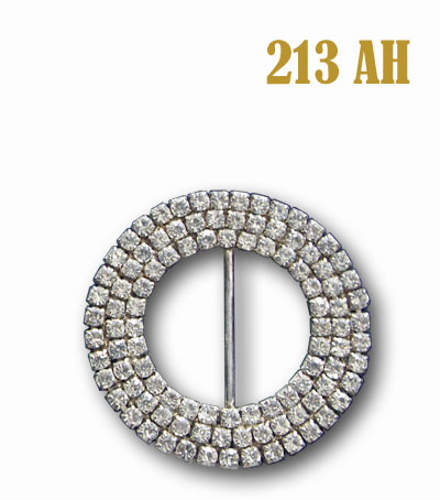 Швейная фурнитура