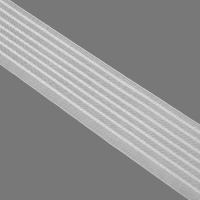 лента для штор