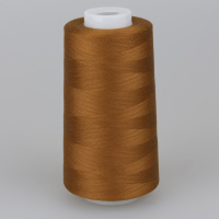 Нитки полиэстер 50/2 Нитки полиэстер 50/2