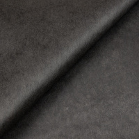 Флизелин неклеевой