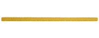 Атласная лента 982220 Prym (3 мм), золотистый (50 м)