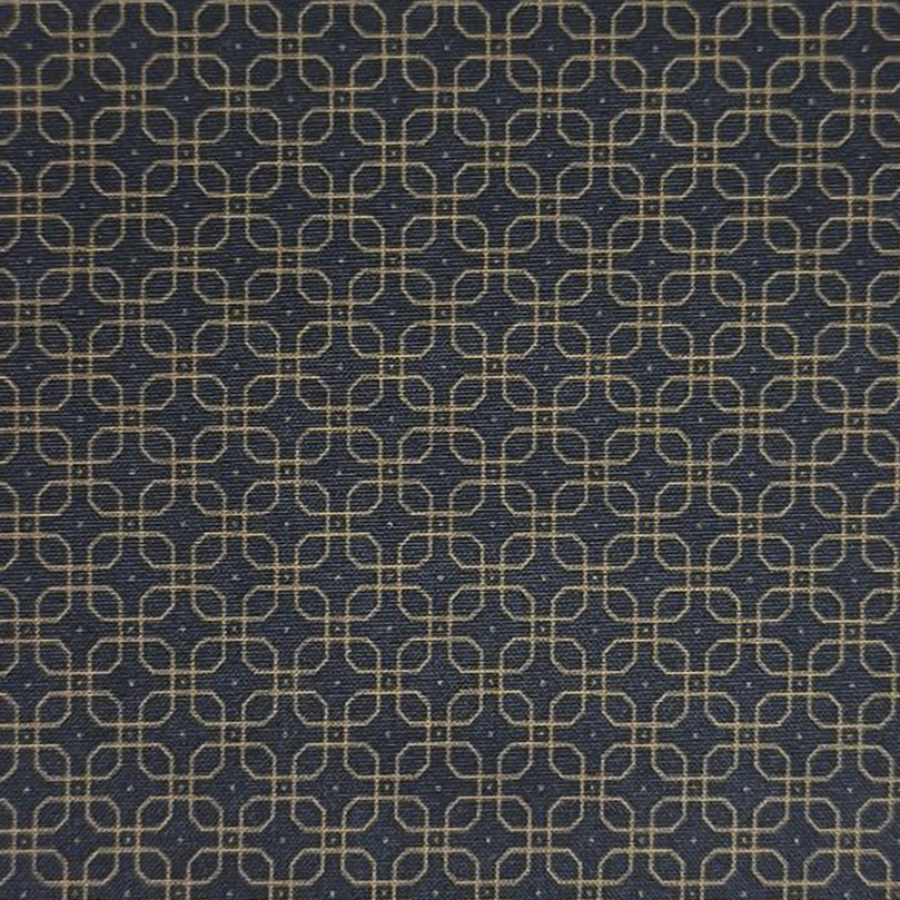 Карманная ткань KP 15/5 90г/м2 (100% пэ) 150см