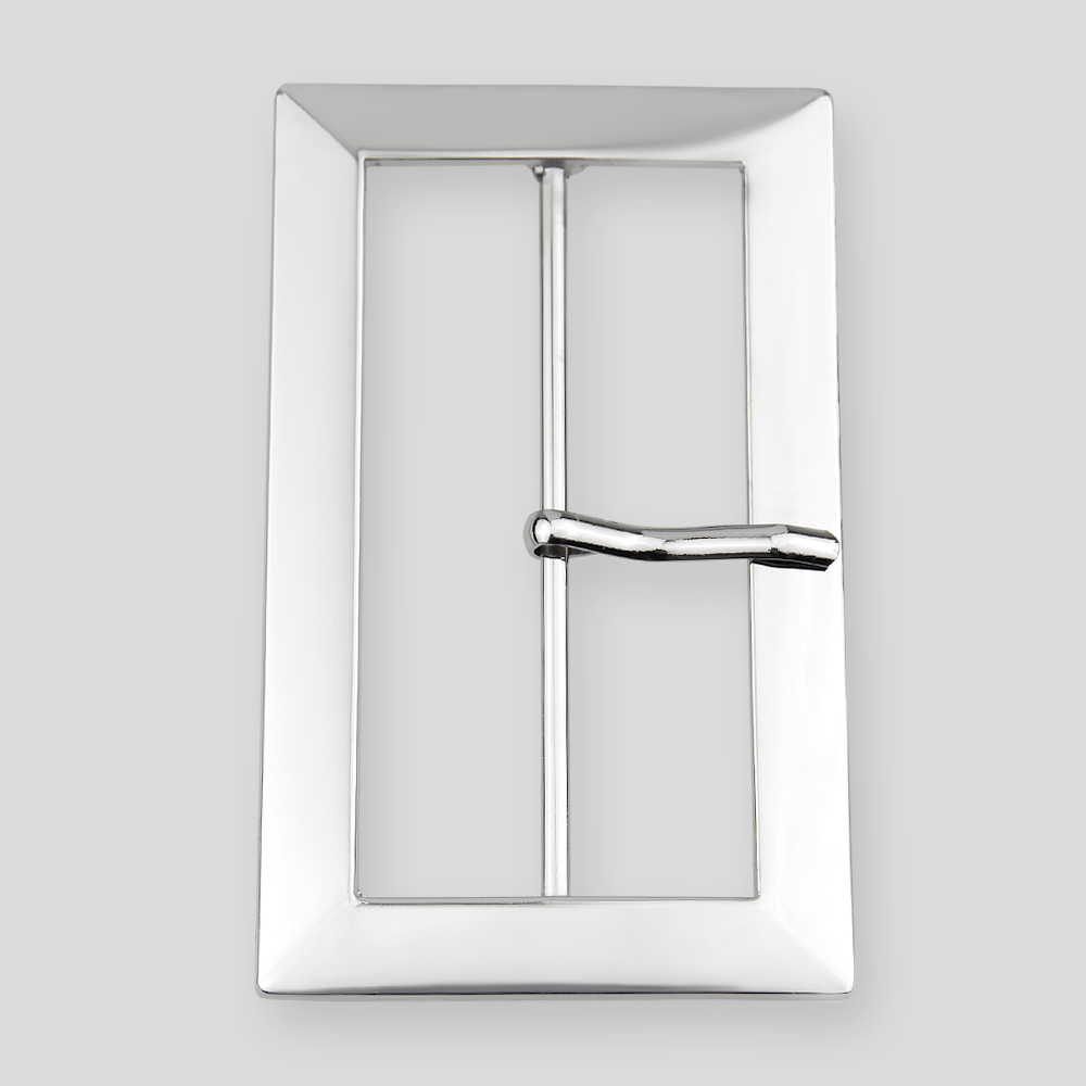 Пряжки металлические