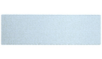 Атласная лента 982852 Prym (38 мм), синий светлый (25 м)