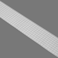 лента для штор