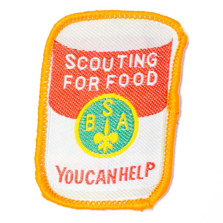 Швейная фурнитура