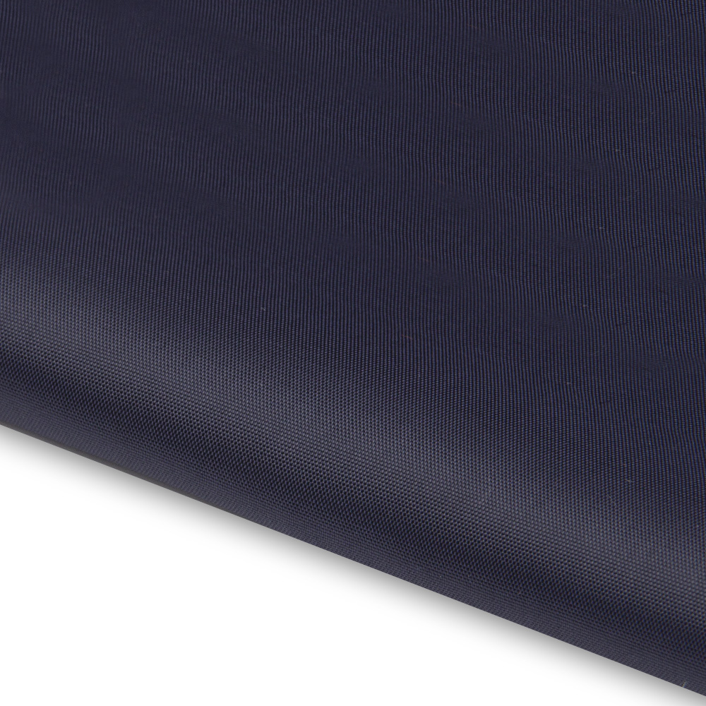 Подкладочная ткань "поливискоза" T009/232 70г/м2 (53% пэ, 47% вискоза) 137см