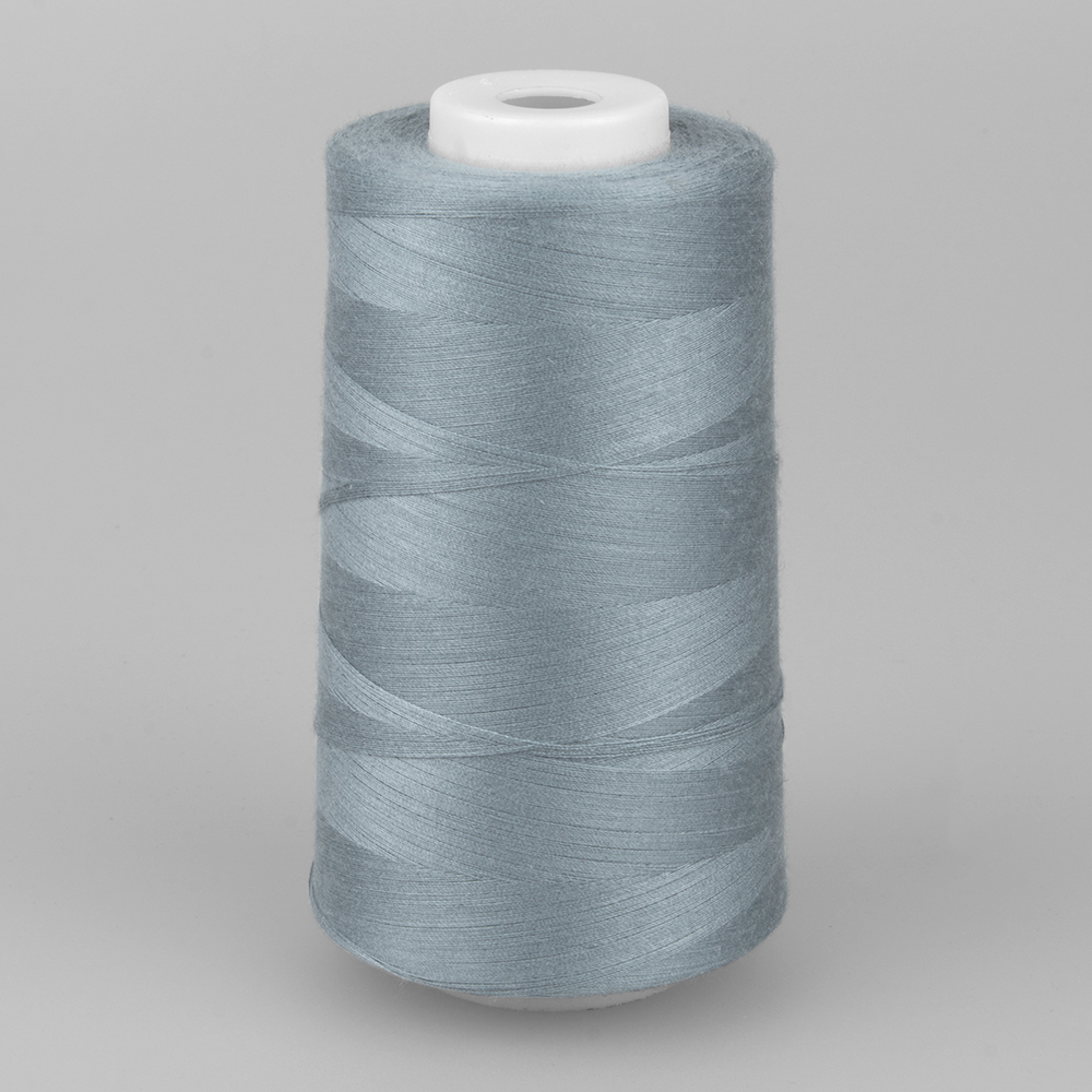 Нитки полиэстер 50/2