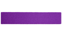 Атласная лента 982760 Prym (25 мм), фиолетовый (25 м)