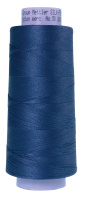 Нить для машинного квилтинга silk-finish cotton 50 Amann-group, 1829 м 9150-1365