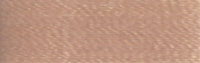Нить вышивальная poly sheen Amann-group, 200 м 3406-1760 (5 катушек)