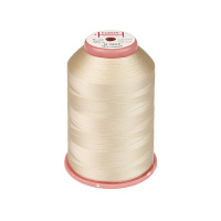 Комплексные филаментные нитки