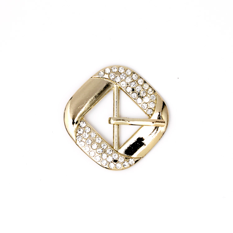 Пряжка застежка