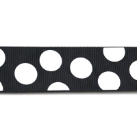 Лента с рисунком