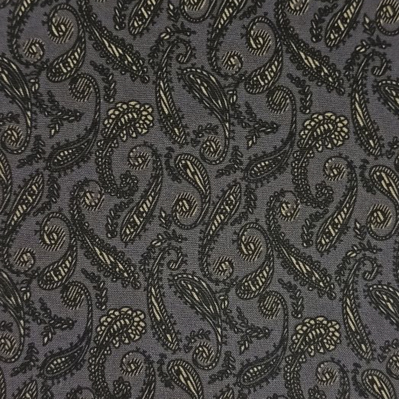 Карманная ткань KP 19/6 90г/м2 (100% пэ) 150см