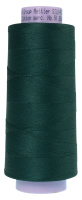 Нить для машинного квилтинга silk-finish cotton 50 Amann-group, 1829 м 9150-0757
