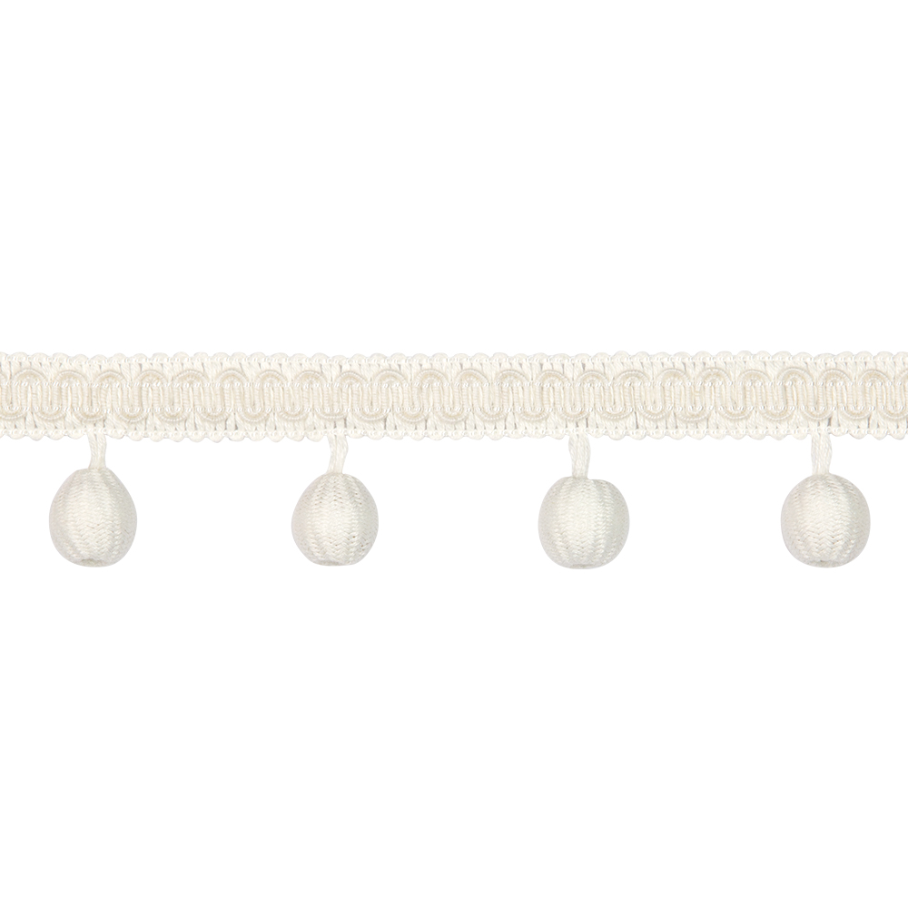 Фурнитура для штор