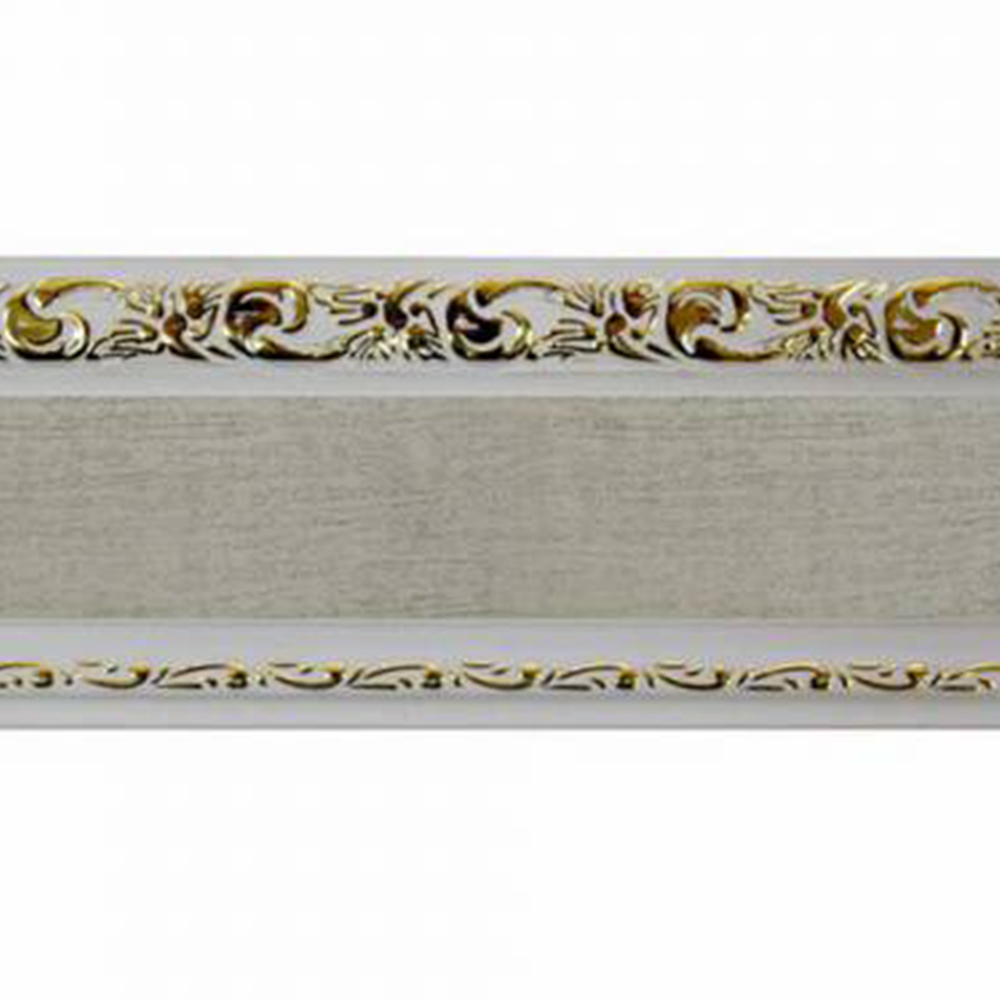 Бленда "Гранд" Краке 65 мм