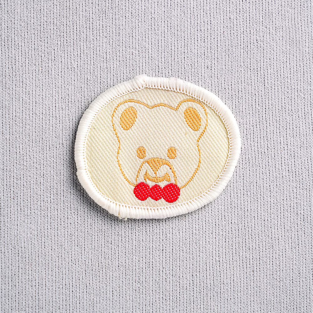 Швейная фурнитура