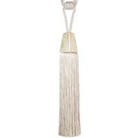 Кисти для штор и портьер