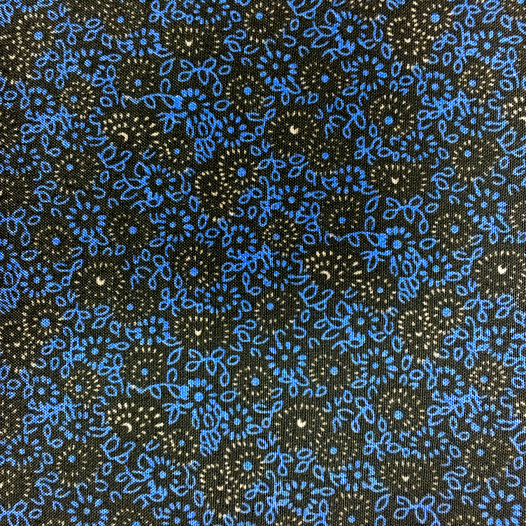 Карманная ткань KP 7/1 90г/м2 (100% пэ) 150см