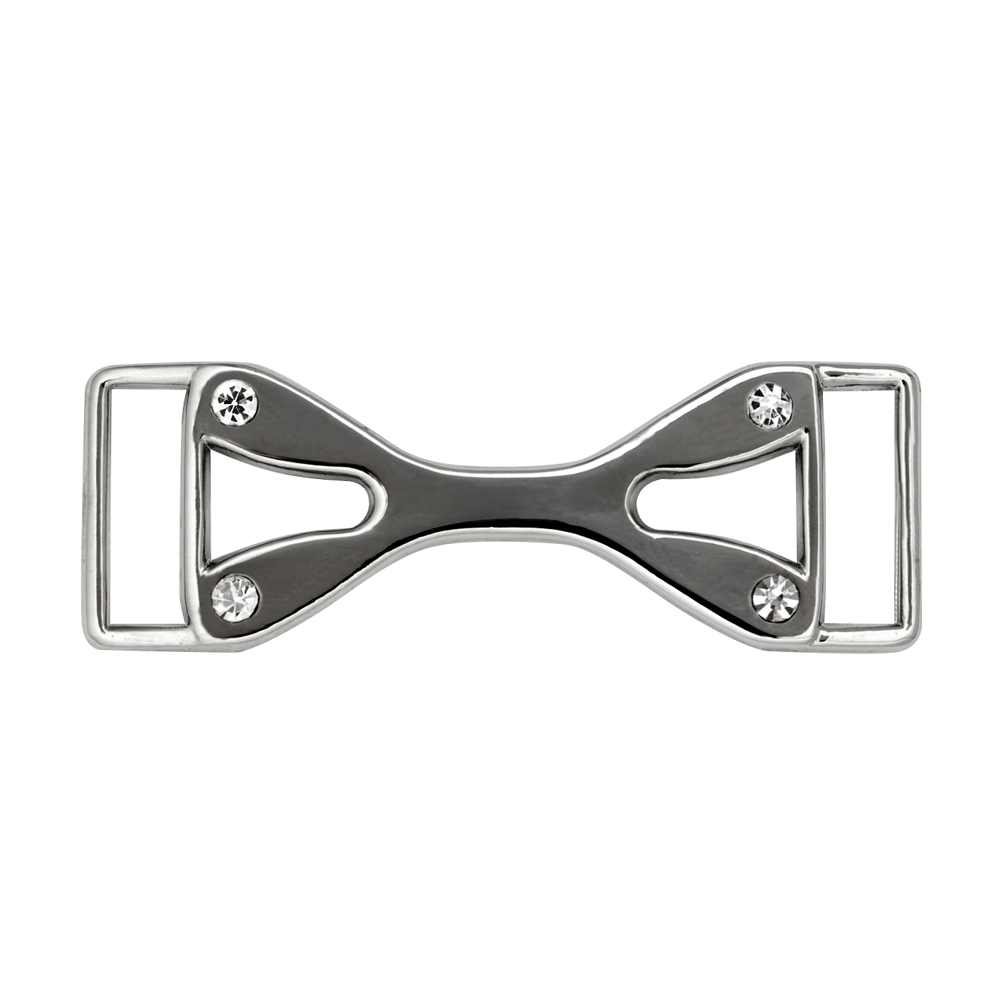 Швейная фурнитура